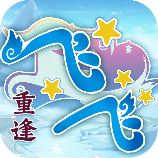 ZBLOG
